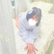 ヒメ日記 2026/01/23 19:19 投稿 もるもる The White