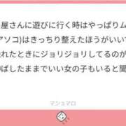 ヒメ日記 2026/01/24 10:02 投稿 もるもる The White