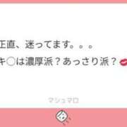 ヒメ日記 2026/01/25 08:38 投稿 もるもる The White