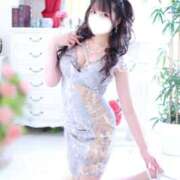 ヒメ日記 2026/01/27 06:24 投稿 もるもる The White