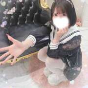 ヒメ日記 2026/01/27 20:00 投稿 もるもる The White