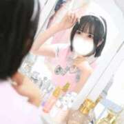 ヒメ日記 2026/01/30 00:46 投稿 もるもる The White