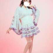 ヒメ日記 2026/01/30 07:42 投稿 もるもる The White