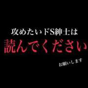 ヒメ日記 2026/02/02 15:03 投稿 もるもる The White