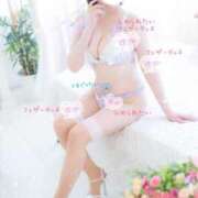 ヒメ日記 2026/02/04 05:57 投稿 もるもる The White