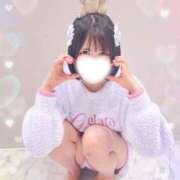 ヒメ日記 2026/02/04 18:44 投稿 もるもる The White