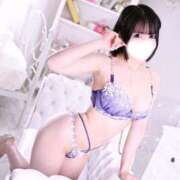 ヒメ日記 2026/02/08 00:25 投稿 もるもる The White