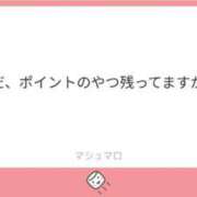 ヒメ日記 2026/02/08 07:18 投稿 もるもる The White