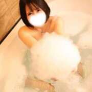 ヒメ日記 2026/02/10 19:30 投稿 もるもる The White