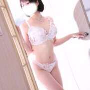 ヒメ日記 2026/02/10 20:45 投稿 もるもる The White