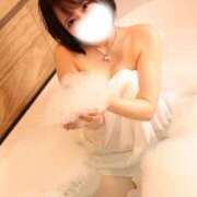 ヒメ日記 2026/02/12 09:20 投稿 もるもる The White