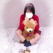 ヒメ日記 2026/02/12 12:04 投稿 もるもる The White