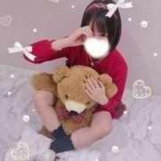 ヒメ日記 2026/02/13 08:06 投稿 もるもる The White