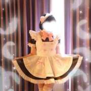 ヒメ日記 2026/02/13 12:03 投稿 もるもる The White