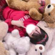 ヒメ日記 2026/02/14 06:48 投稿 もるもる The White