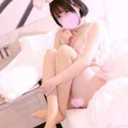 ヒメ日記 2026/02/14 18:58 投稿 もるもる The White