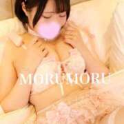 ヒメ日記 2026/02/18 17:17 投稿 もるもる The White