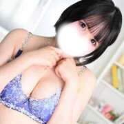 ヒメ日記 2026/02/18 19:15 投稿 もるもる The White