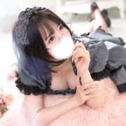 ヒメ日記 2026/02/20 18:33 投稿 もるもる The White