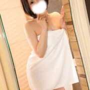 ヒメ日記 2026/02/21 21:15 投稿 もるもる The White