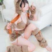 ヒメ日記 2026/02/22 10:02 投稿 もるもる The White