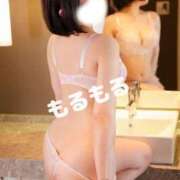 ヒメ日記 2026/02/23 12:58 投稿 もるもる The White