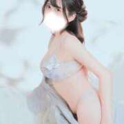 ヒメ日記 2026/02/24 10:44 投稿 もるもる The White