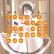 ヒメ日記 2026/02/24 20:01 投稿 もるもる The White