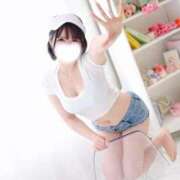 ヒメ日記 2026/02/25 05:46 投稿 もるもる The White