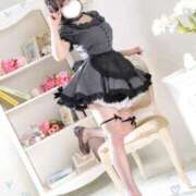 ヒメ日記 2026/02/25 07:01 投稿 もるもる The White