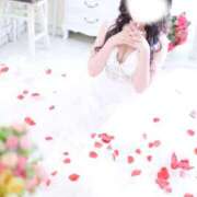 ヒメ日記 2026/02/25 17:07 投稿 もるもる The White