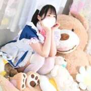 ヒメ日記 2026/02/25 21:15 投稿 もるもる The White