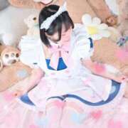 ヒメ日記 2026/02/26 08:32 投稿 もるもる The White