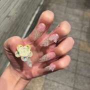 ヒメ日記 2026/02/27 13:08 投稿 もるもる The White