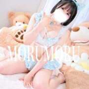 ヒメ日記 2026/02/27 21:01 投稿 もるもる The White