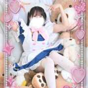 ヒメ日記 2026/02/27 22:45 投稿 もるもる The White