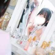 ヒメ日記 2026/02/28 10:02 投稿 もるもる The White