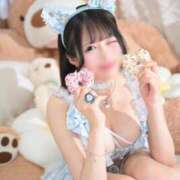 ヒメ日記 2026/03/01 01:05 投稿 もるもる The White