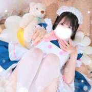 ヒメ日記 2026/03/01 10:02 投稿 もるもる The White