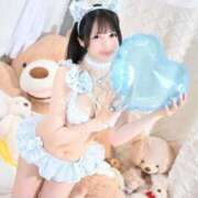 ヒメ日記 2026/03/01 13:00 投稿 もるもる The White