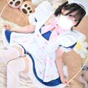 ヒメ日記 2026/03/02 08:08 投稿 もるもる The White