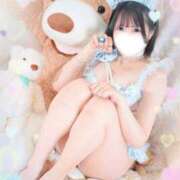 ヒメ日記 2026/03/02 15:01 投稿 もるもる The White