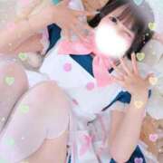 ヒメ日記 2026/03/02 20:15 投稿 もるもる The White