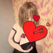 ヒメ日記 2025/11/26 20:42 投稿 リノ ドMな奥さん 日本橋店