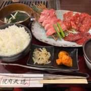 ヒメ日記 2025/11/29 09:06 投稿 リノ ドMな奥さん 日本橋店