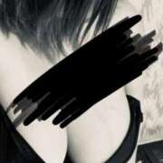 リノ こんばんわ🌙 ドMな奥さん 日本橋店