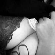 リノ ありがとうね💕︎ ドMな奥さん 日本橋店