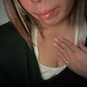 リノ こんばんわ🌙 ドMな奥さん 日本橋店