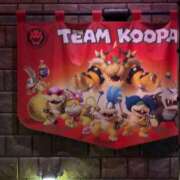 ヒメ日記 2025/12/23 09:34 投稿 リノ ドMな奥さん 日本橋店