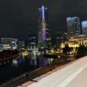 濱名（はまな） 初めまして(🎀•͈ᴗ•͈)ꕤ 丸妻 錦糸町店